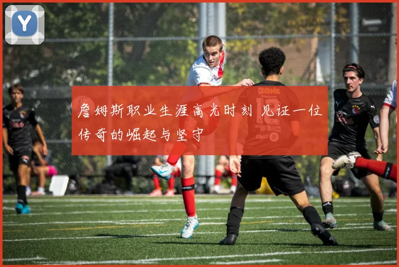 詹姆斯职业生涯高光时刻 见证一位传奇的崛起与坚守